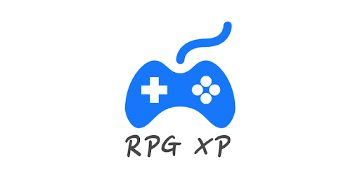Neko RPGXP Player PC screenshot