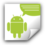 Comics Reader icon