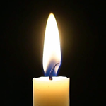 Dokkebi CandleLight HD for PC Dokkebi CandleLight HD for PC
