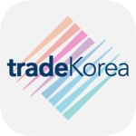 B2B e-Marketplace, tradeKorea for PC B2B e-Marketplace, tradeKorea for PC