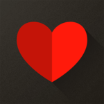 Sex Game for PC Sex Game for PC