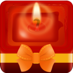 Romantic Candle for PC Romantic Candle for PC