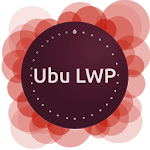 Ubuntu Live Wallpaper Beta for PC Ubuntu Live Wallpaper Beta for PC