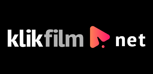 KlikFilm PC screenshot