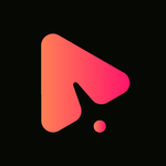 KlikFilm for PC