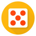 Dice App – Roller for board games for PC Dice App – Roller for board games for PC