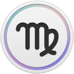 Zodiac Horoscope – Daily tips, Astrology horoscope icon