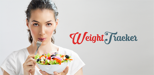 Weight loss tracker – Monitor your body and diet PC screenshot