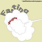 Fart Prank for PC