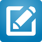 My Notes - Notepad icon