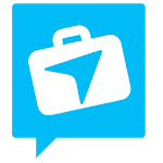 RepCamp for PC