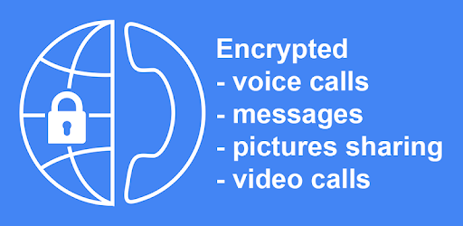 Kryptotel - Encrypted Voip PC screenshot Kryptotel - Encrypted Voip PC screenshot