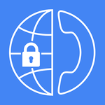 Kryptotel - Encrypted Voip for PC Kryptotel - Encrypted Voip for PC