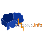 Burzowo.info (lightning map) for PC