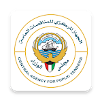 CAPT Kuwait for PC