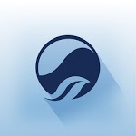 Kyäni Back Office Mobile icon