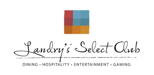 Landrys Select Club PC screenshot Landrys Select Club PC screenshot