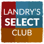 Landrys Select Club for PC Landrys Select Club for PC