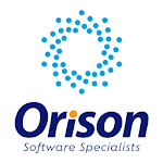 Orison for PC