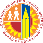 LAUSD icon