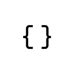 NDC Conferences icon