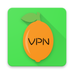 Lemon VPN for PC