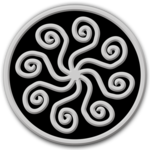 Radial for PC Radial for PC