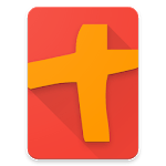 Lifove Bible icon