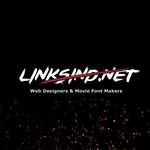 Movie Fonts : Movies Style Name Generator for PC Movie Fonts : Movies Style Name Generator for PC