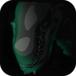 Alien Evolution World for PC