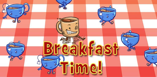 Breakfast Time PC screenshot Breakfast Time PC screenshot