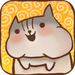 Hamster Evolution Party for PC