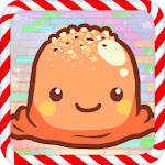 The Sweetie Candy for PC