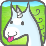 Unicorn Evolution Party for PC