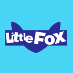 Little Fox English for PC Little Fox English for PC