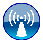 Radio Sound pop Brazil for PC Radio Sound pop Brazil for PC