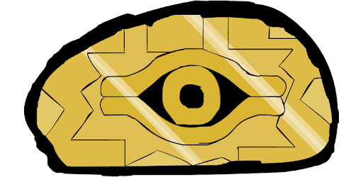 Genio Quiz Yugi PC screenshot