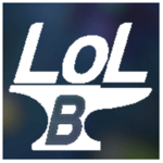 LoLBuilder.net Diamond Builds for PC LoLBuilder.net Diamond Builds for PC