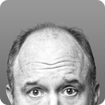 Louis CK for PC