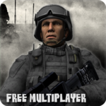 Death and Dust for PC