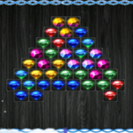 Bubble Shooter Diamond for PC