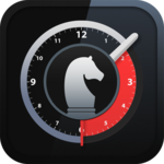 Chess Clock icon