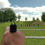 Shooting Expert 2 for PC