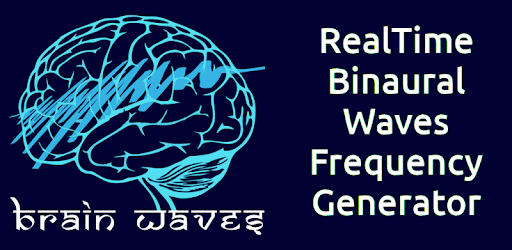 Brain Waves - Binaural Beats PC screenshot