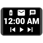 Active Desk Clock for PC Active Desk Clock for PC