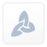 Lyoness Mobile for PC Lyoness Mobile for PC