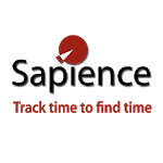 Auto Time Tracker - Sapience for PC Auto Time Tracker - Sapience for PC