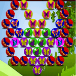 Bubble Butterfly for PC