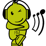 987 Gen fm for PC