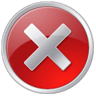 Tap Tap App  for PC